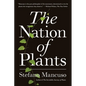 The Nation of Plants - Paperback