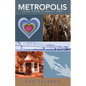 Metropolis: Tales From a Small Town - Paperback