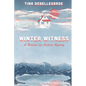 Winter Witness: A Batavia-on-Hudson Mystery - Paperback