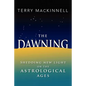 The Dawning - Paperback