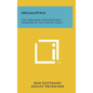 Megalopolis: The Urbanized Northeastern Seaboard Of The United States - Hardcover