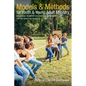 Models and Methods for Youth and Young Adult Ministry: Ecumenical Examples and Pastoral Approaches for the Christian Church - Hardcover