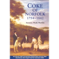 Coke of Norfolk (1754-1842): A Biography - Paperback