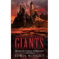 And There Were Giants: Beyond The Gates Of Daemon-gore - Paperback