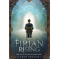 Firian Rising - Hardcover