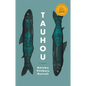 Tauhou - Hardcover