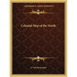 Celestial Ship of the North - Paperback