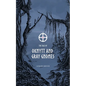The Tale of Oknytt & Gray Gnomes - Paperback