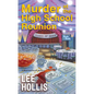 Murder at the High School Reunion - Mass Market Paperbound