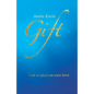 Gift: I Am So Glad You Were Born - Paperback