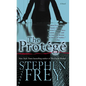The Protégé - Paperback