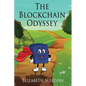 The Blockchain Odyssey - Paperback