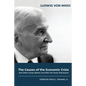 The Causes of the Economic Crisis: And Other Essays Before and After the Great Depression - Paperback