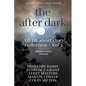The After Dark AB/DL Short Story Collection Vol 2 (Rubber Pants Version): An ABDL/Diaper book - Paperback