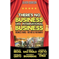 There's No Business Like International Business - Paperback