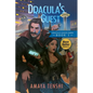 Dracula's Guest - Paperback