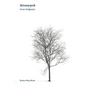 Iktsuarpok - Paperback