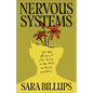 Nervous Systems: Spiritual Practices to Calm Anxiety in Your Body, the Church, and Politics - Paperback