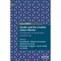 Gender and the Creative Labour Market: Graduates in Australia and the UK - Hardcover