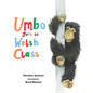 Umbo goes to Welsh Class - Paperback