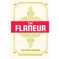 The Flaneur - Paperback
