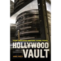 Hollywood Vault: Film Libraries Before Home Video - Paperback