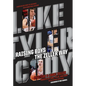 Raising Boys the Zeller Way - Hardcover