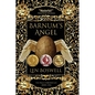 Barnum's Angel - Paperback
