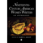 19th Century Amern Wmn Writers - Paperback