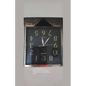 Inverse Clockwise Time Anticlockwise (The Prelude) - Paperback