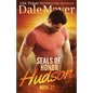 SEALs of Honor - Paperback