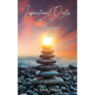 Inspirational Quotes For Change - Paperback