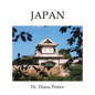 Japan - Hardcover