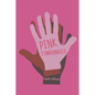 Pink Fingernails - Paperback