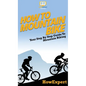 How To Mountain Bike: Your Step By Step Guide To Mountain Biking - Hardcover
