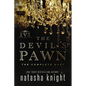 The Devil's Pawn: the Complete Duet - Paperback