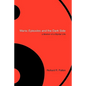 Manic Episodes and the Dark Side: A Memoir of a Bipolar Life - Paperback