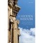 A Hidden Wisdom: Medieval Contemplatives on Self-Knowledge, Reason, Love, Persons, and Immortality - Hardcover