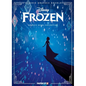 Disney Classic Graphic Novels: Frozen and Frozen 2 - Hardcover