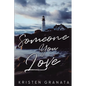 Someone You Love - Paperback