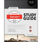 Comptia Server+ Study Guide: Exam Sk0-004 - Paperback