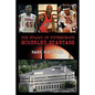 The Eulogy of Pittsburgh's Schenley Spartans - Paperback