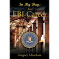 In My Day: An FBI Career - Paperback