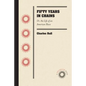 Fifty Years in Chains: Or, the Life of an American Slave - Paperback