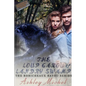 Robicheaux Bayou: The Loup Garou of Landry Swamp - Paperback