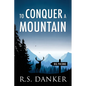 To Conquer a Mountain - Paperback