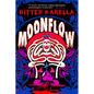 Moonflow - Paperback