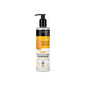 Organic Shop Honey & Almond Strengthening Hair Conditioner - Deeply Moisturizes, Repairs Damage, Natural Hair Care - 9.47 fl oz