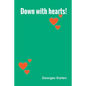 Down with hearts! - Paperback