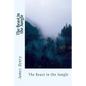 The Beast in the Jungle - Paperback